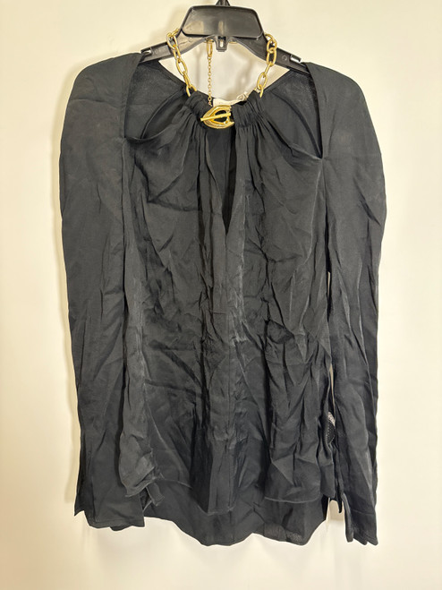 Vist Large View of Product Image Which is Used Jonathan Simkhai Long Sleeve Top L-12/14