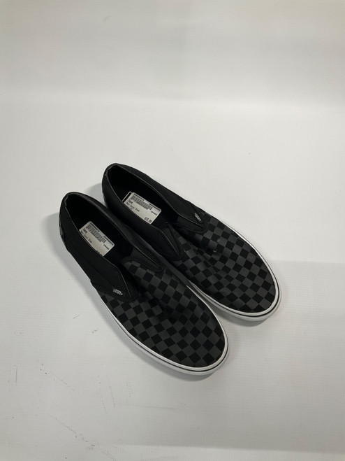 Vist Large View of Product Image Which is Used Vans Mens Casual Shoes 13