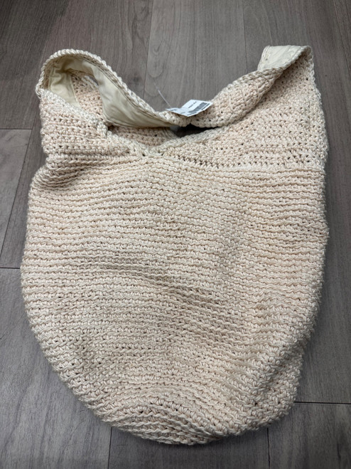 Vist Large View of Product Image Which is Used Unbranded Large Handbag