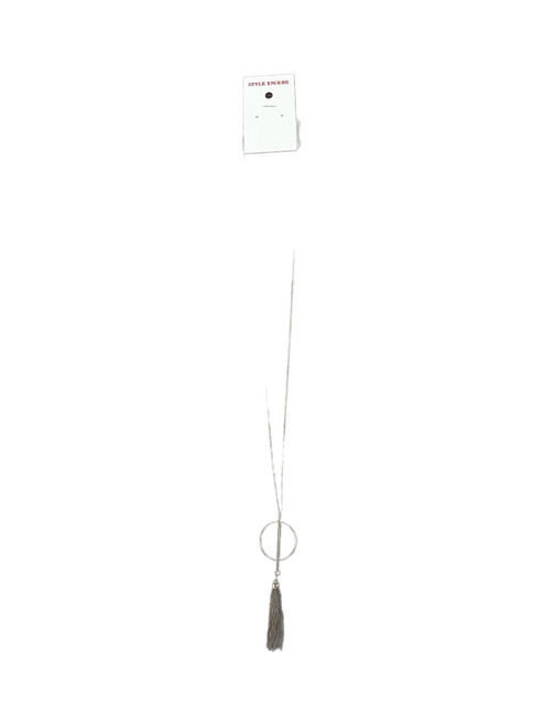 Vist Large View of Product Image Which is Used Stella & Dot Necklace