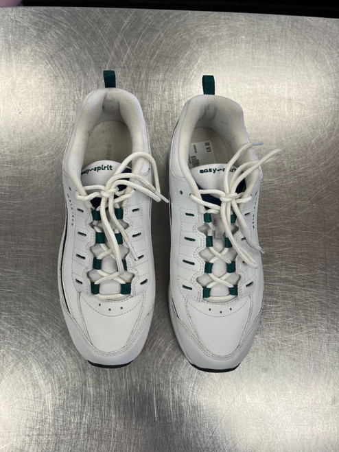 Vist Large View of Product Image Which is Used Easy Spirit Performance Shoes 9.5