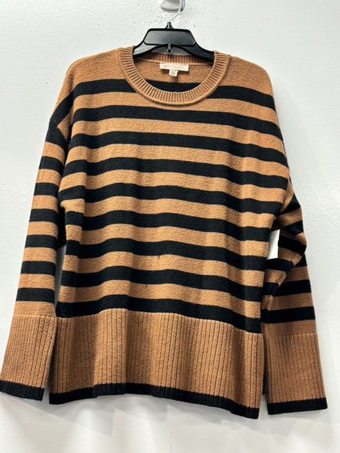 Vist Large View of Product Image Which is Used Philosophy Lightweight Sweater XL-16