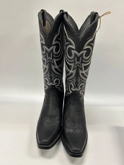Vist Large View of Product Image Which is Used Durango Boots Tall Boots 7