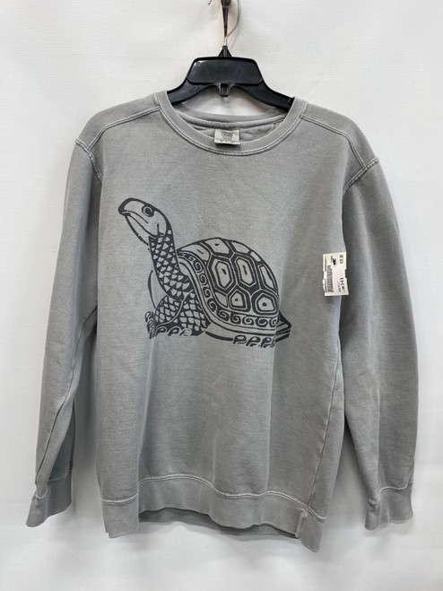 Vist Large View of Product Image Which is Used Unbranded Sweatshirt S-4/6