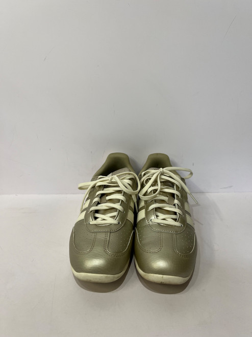 Vist Large View of Product Image Which is Used Adidas Casual Shoes 9