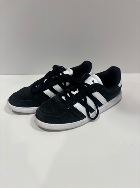 Vist Large View of Product Image Which is Used Adidas Casual Shoes 7