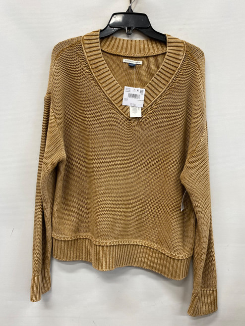 Vist Large View of Product Image Which is Used Unbranded Heavyweight Sweater XS-0/2