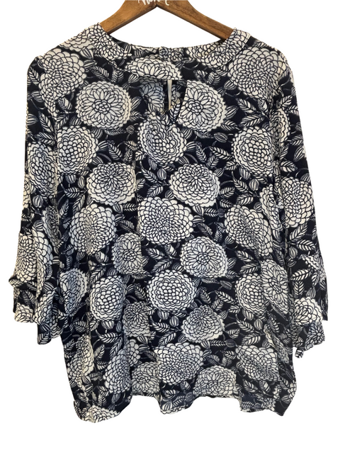 Vist Large View of Product Image Which is #Spring #Easter