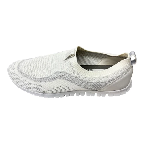 Vist Large View of Product Image Which is Used Cole Haan Casual Shoes 8.5