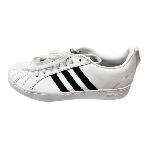 Vist Large View of Product Image Which is Used Adidas Performance Shoes 8.5