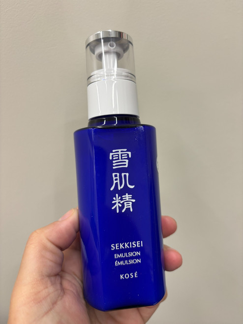 Vist Large View of Product Image Which is Used Sekisei