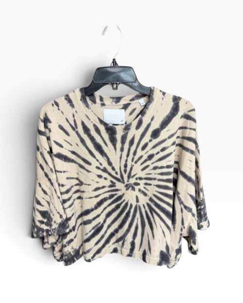 Vist Large View of Product Image Which is Used Unbranded T-Shirt M-8/10