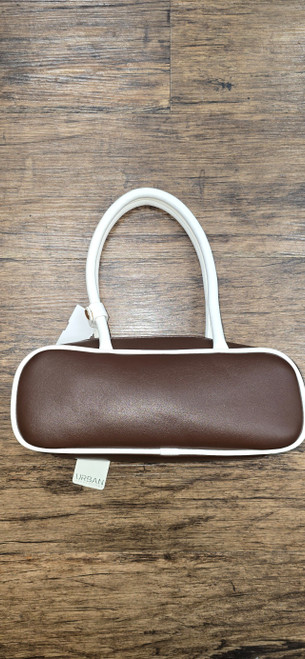 Vist Large View of Product Image Which is Used Urban Expressions Small Handbag