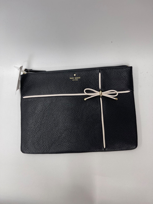 Vist Large View of Product Image Which is Used Kate Spade Wristlet