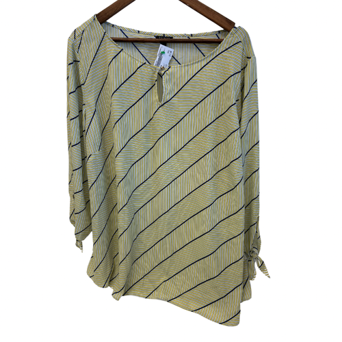 Vist Large View of Product Image Which is Used talbots  TOPS  3X-22
