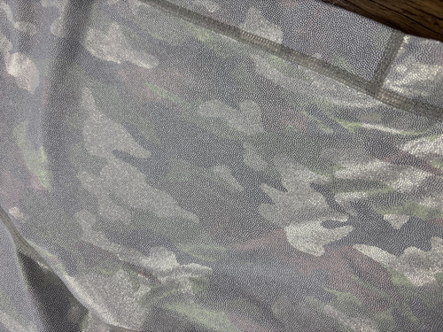 Vist Large View of Product Image Which is Used Zyia  Active Leggings 8-29