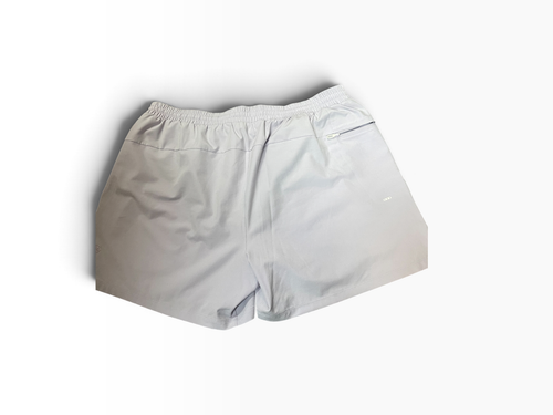 Vist Large View of Product Image Which is Used Lululemon Athletica Mens Athletic Shorts XXL