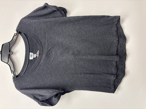 Vist Large View of Product Image Which is Used Old Navy Short Sleeve Top P L-12/14