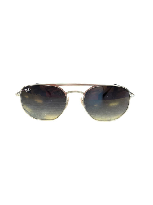 Vist Large View of Product Image Which is Used Ray-Ban Sunglasses