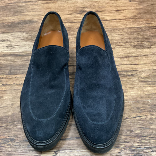 Vist Large View of Product Image Which is Used Aquatalia By Marvin K Flats 10
