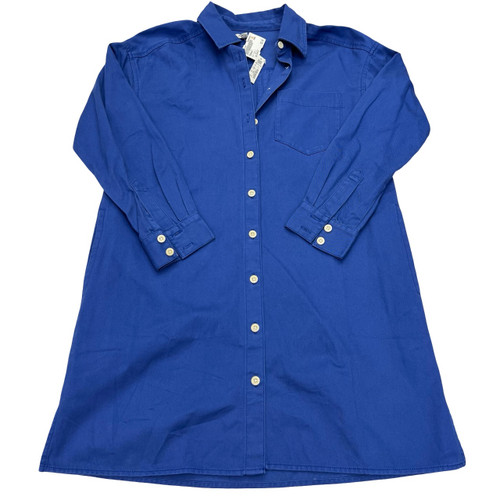 Vist Large View of Product Image Which is Used Madewell Short Dress F XS-0/2