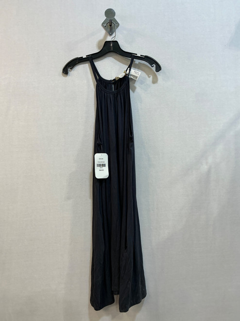 Vist Large View of Product Image Which is Used Unbranded Short Dress F L-12/14