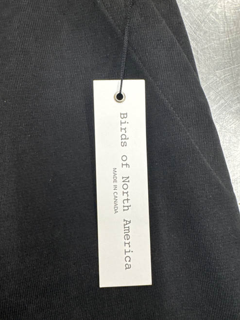 Vist Large View of Product Image Which is Used Unbranded Casual Pant 10-30