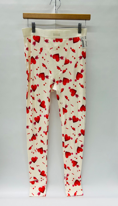Vist Large View of Product Image Which is Used Skims Casual Pant M 8-10/28-30