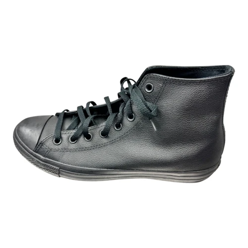 Vist Large View of Product Image Which is Used Converse Mens Casual Shoes 10