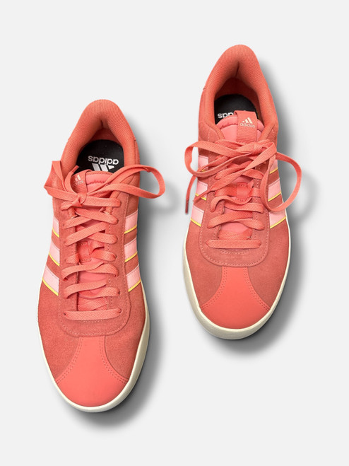 Vist Large View of Product Image Which is Used Adidas Casual Shoes 11