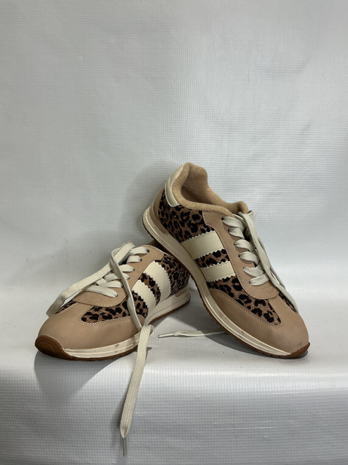 Vist Large View of Product Image Which is Used Dolce Vita Casual Shoes 7.5