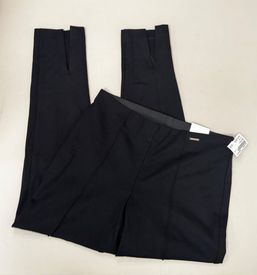 Vist Large View of Product Image Which is Used Anne Klein Dress Pant M 8-10/28-30