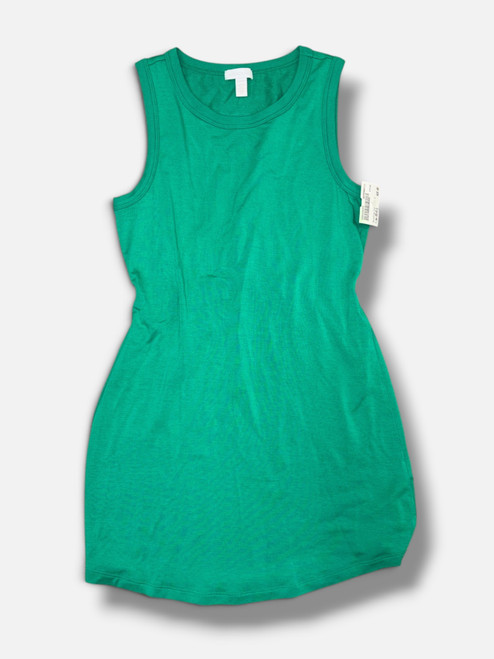 Vist Large View of Product Image Which is Used Unbranded Short Dress B XS-0/2