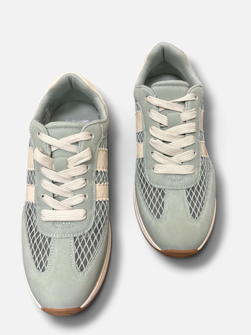 Vist Large View of Product Image Which is Used Dolce Vita Casual Shoes 6.5