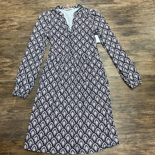 Vist Large View of Product Image Which is Used Boden Short Dress B L-12/14