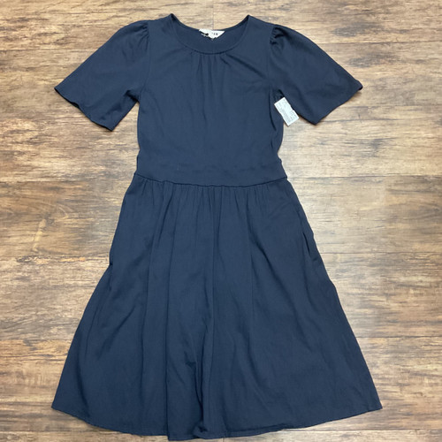 Vist Large View of Product Image Which is Used Boden Short Dress B S-4/6