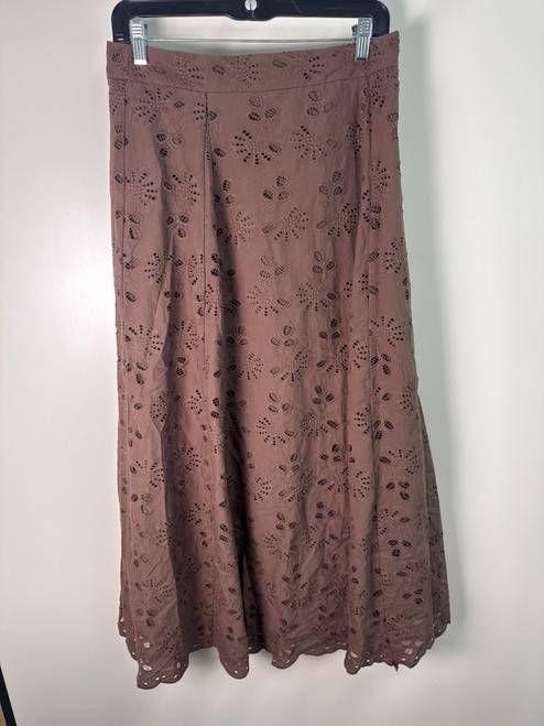 Vist Large View of Product Image Which is Used Unbranded Jumpsuit L-12/14