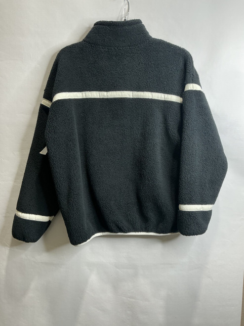 Vist Large View of Product Image Which is Used Unbranded Short Light Jacket S-4/6