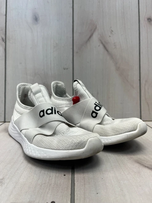Vist Large View of Product Image Which is Used Adidas Performance Shoes 8
