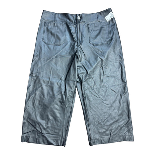 Vist Large View of Product Image Which is Used Maeve Casual Pant 18-34