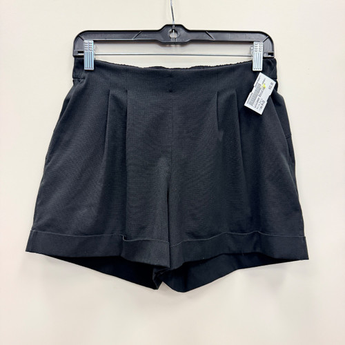 Vist Large View of Product Image Which is Used Lululemon Athletica Active Shorts 6-28