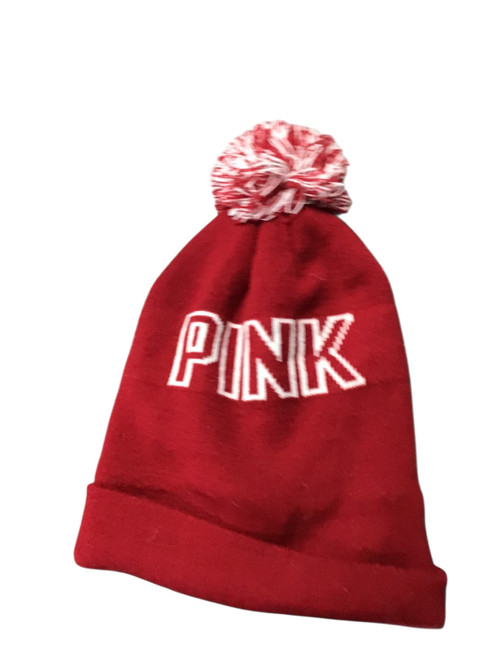 Vist Large View of Product Image Which is Used Unbranded Winter Hat M 8-10/28-30