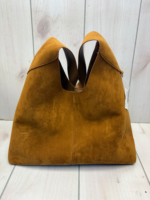 Vist Large View of Product Image Which is Used Universal Threads Xlarge Handbag