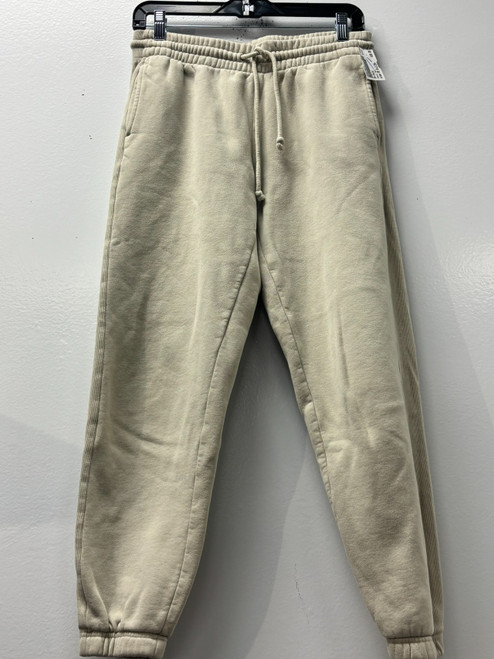 Vist Large View of Product Image Which is Used Aritzia Casual Pant XS 0-2/25-26