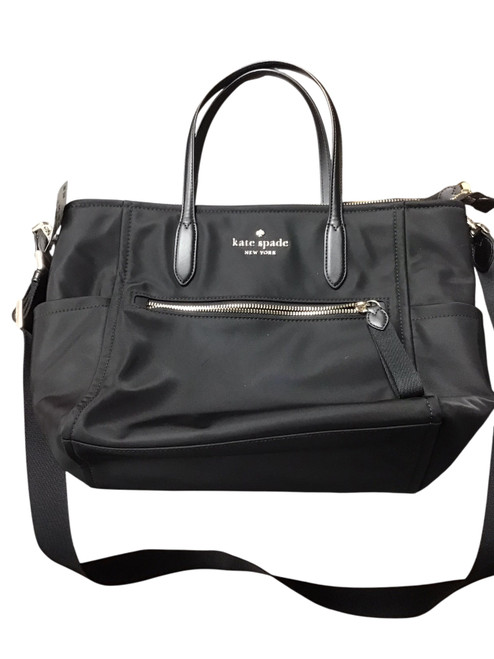 Vist Large View of Product Image Which is Used Kate Spade New York Large Handbag