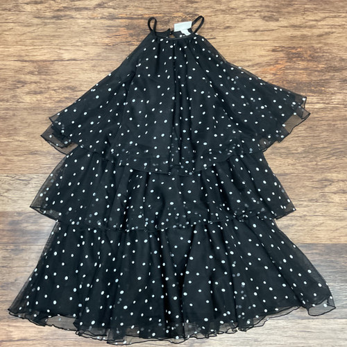 Vist Large View of Product Image Which is Used Kate Spade New York Short Dress B XS-0/2