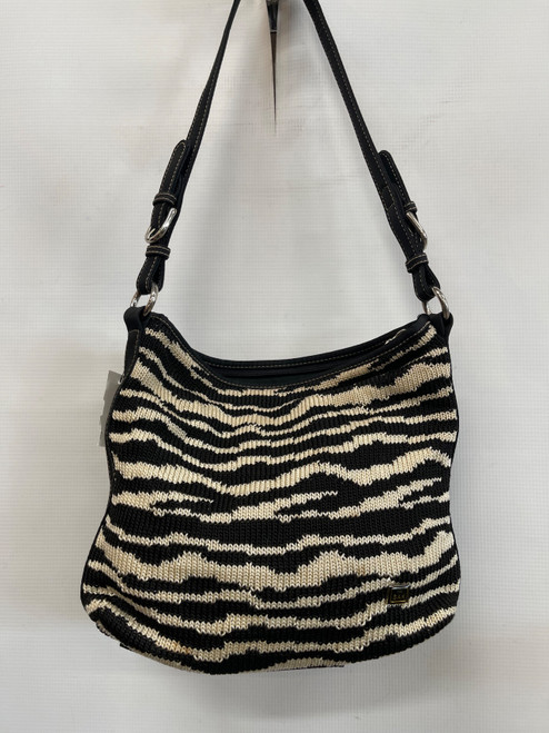 Vist Large View of Product Image Which is Used The Sak Small Handbag
