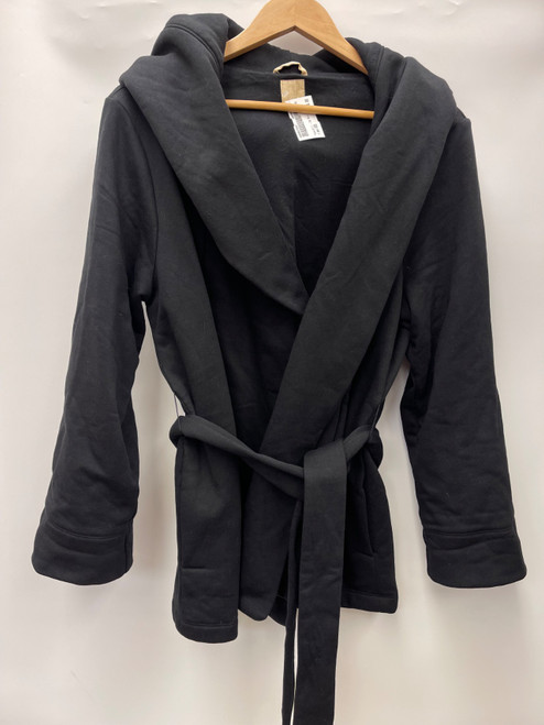 Vist Large View of Product Image Which is Used Gap x Beis Sweatshirt XXS