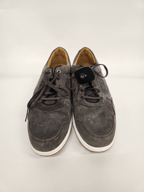 Vist Large View of Product Image Which is Used Unbranded Mens Casual Shoes 12