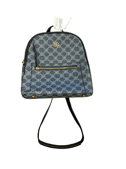 Vist Large View of Product Image Which is Used Unbranded Small Handbag